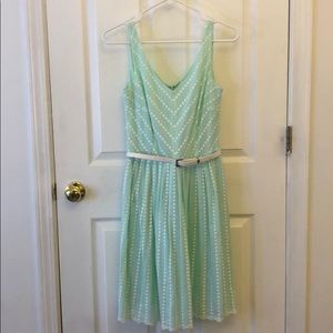 Antonio Melani Dress